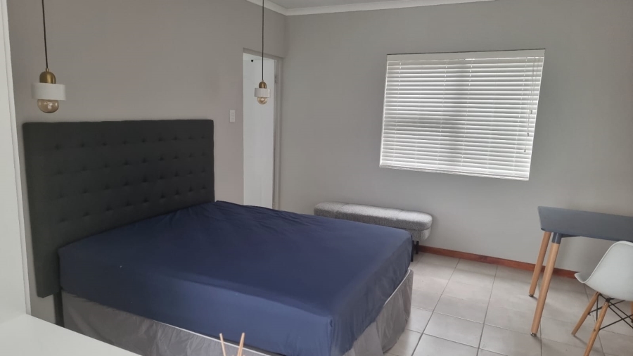 4 Bedroom Property for Sale in Forest Downs Eastern Cape